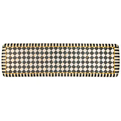 Courtly Check 20" x 36" GelPro Comfort Mat