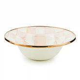 Sterling Check Breakfast Bowl