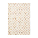 Courtly Check Dish Towel