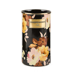 Sterling English Garden Utensil Holder