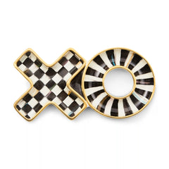 Courtly XO Dish