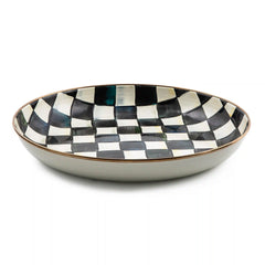 Rosy Check Abundant Bowl