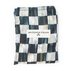 Courtly Check To Go Tote