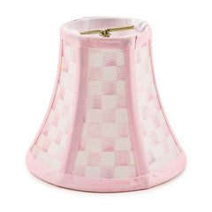 Rosy Check Medium Shade