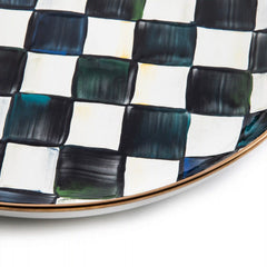 Rosy Check Abundant Bowl
