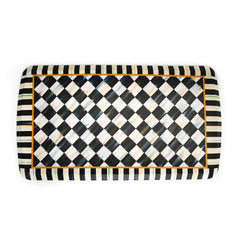 Sterling Check 20" x 48" GelPro Comfort Mat